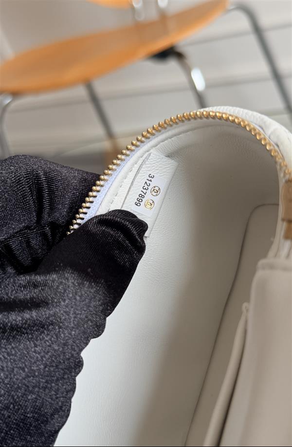 2026127214535354 560